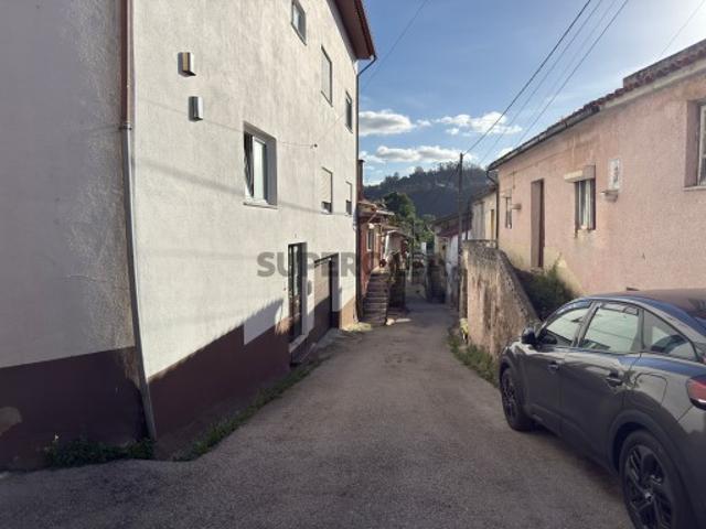 Casa venda em Coimbrã, Coimbra