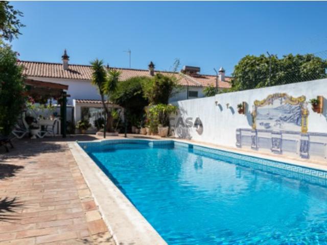 Casa venda em Tavira, Faro