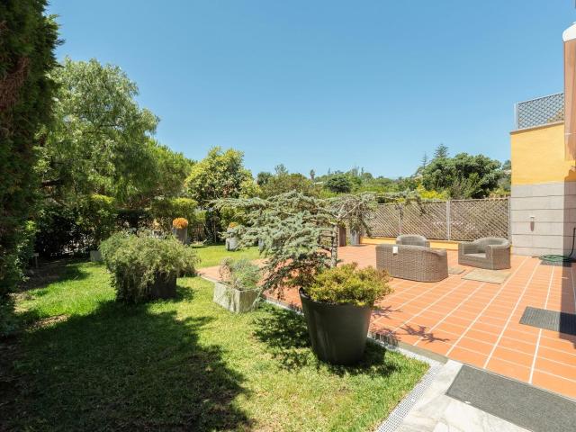 Vivenda venda em Cascais, Lisboa