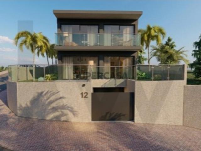 Casa venda em Machico, Ilha Da Madeira