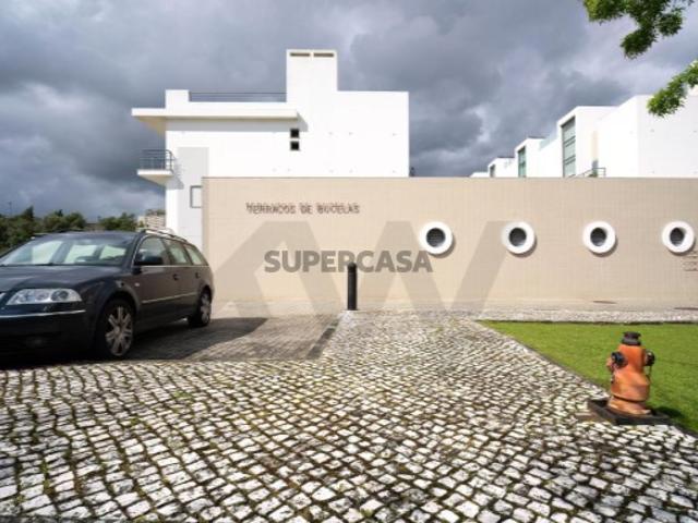 Casa venda em Loures, Terraços de Bucelas