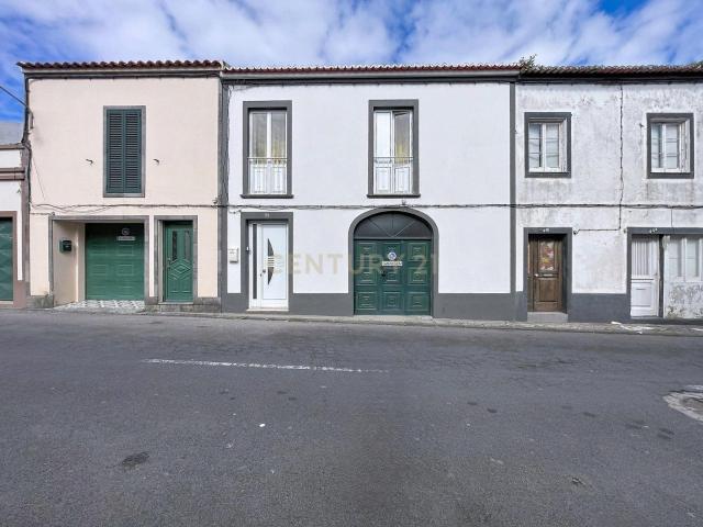 Casa venda em Açores, Ilha De São Miguel