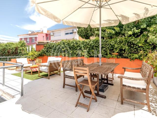 Casa venda em Bairro da Calçada dos Mestres, Lisboa