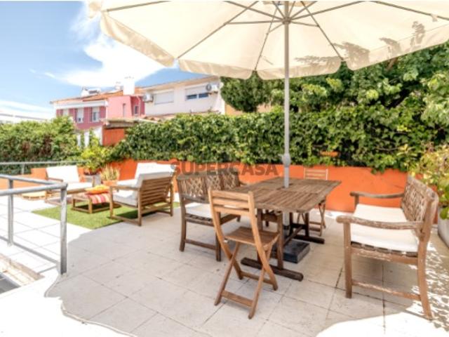 Casa venda em Bairro da Calçada dos Mestres, Lisboa