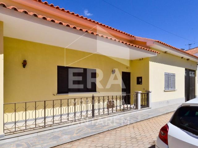 Casa venda em Couço, Coruche