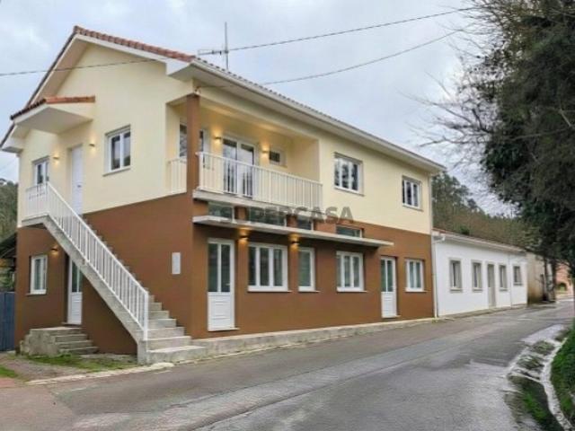 Casa venda em Águeda, Aveiro