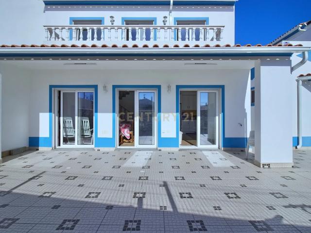 Casa venda em Castro Marim, Faro