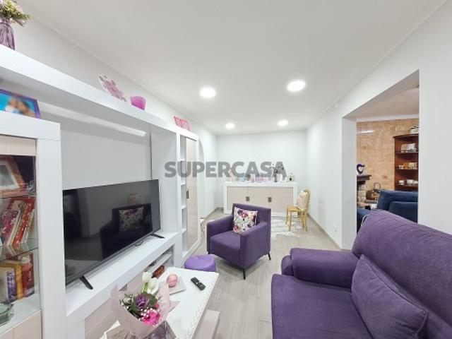 Casa venda em Cadaval, Peral