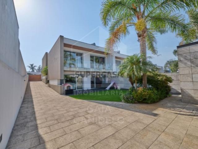 Casa venda em Santa Maria Da Feira, Aveiro
