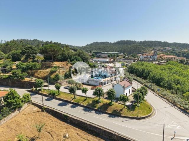 Casa venda em Braga
