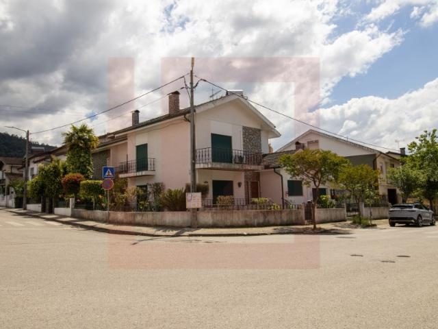 Casa venda em Lousã, Coimbra