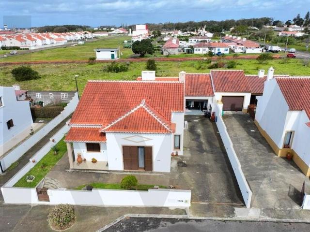 Casa venda em Açores, Vila Do Porto