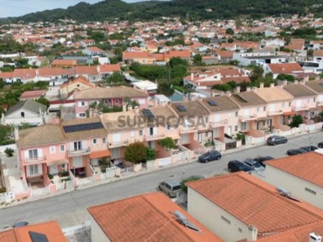 Casa venda em Palmela, Setúbal