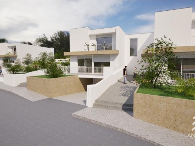Casa venda em Ventureira, Mafra
