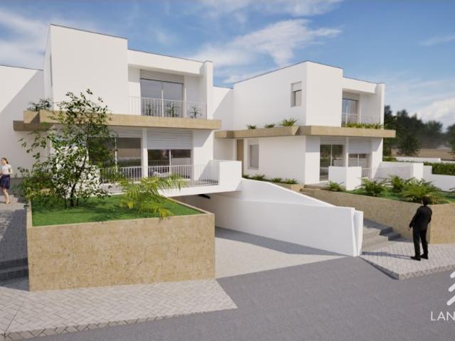 Casa venda em Ventureira, Mafra