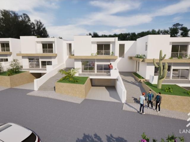 Casa venda em Ventureira, Mafra