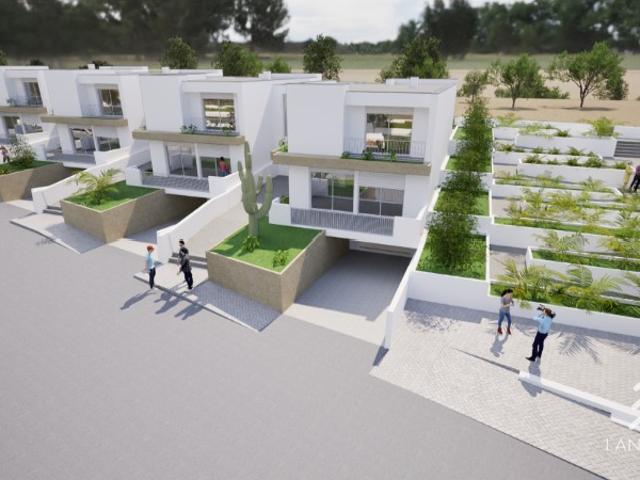 Casa venda em Ventureira, Mafra