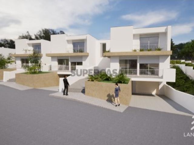 Casa venda em Ventureira, Mafra