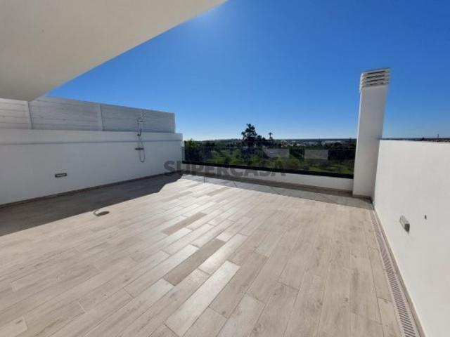 Casa venda em Tavira, Faro