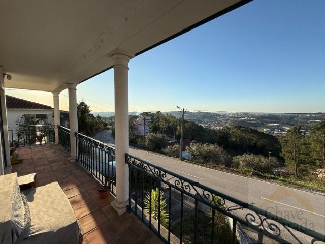 Casa venda em Coimbrã, Coimbra