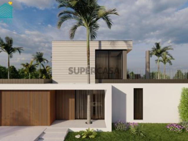 Casa venda em Gafanha da Encarnação, Ílhavo