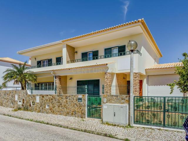 Casa venda em Torraltinha, Lagos