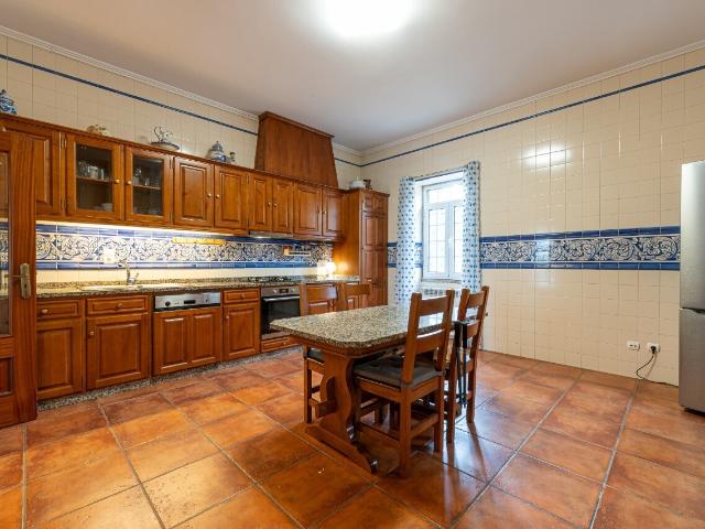 Casa venda em Oliveira De Azeméis, Aveiro