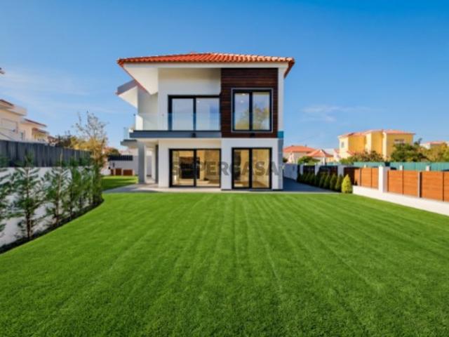 Casa venda em Lisboa
