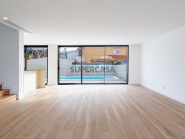 Casa venda em Aldeia de Juso, Cascais