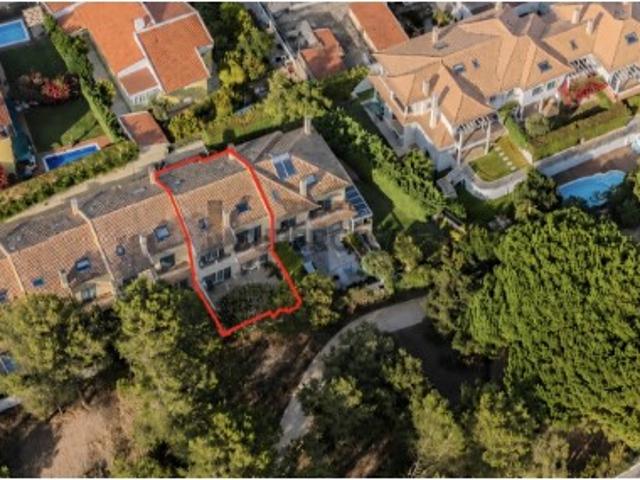 Casa venda em Cascais, Lisboa