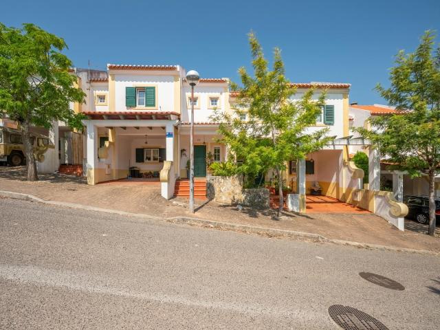 Casa venda em Asseiceira Grande, Mafra