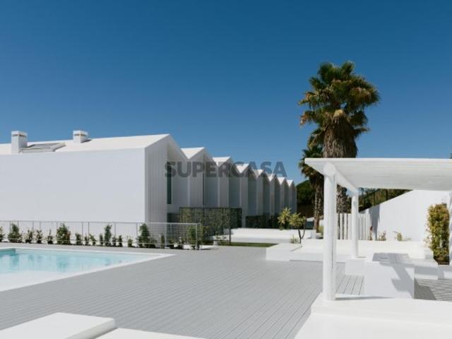 Casa venda em Olhão, Faro