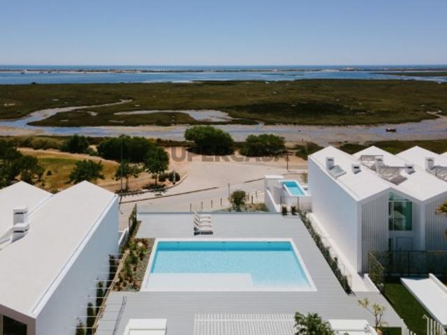Casa venda em Olhão, Faro