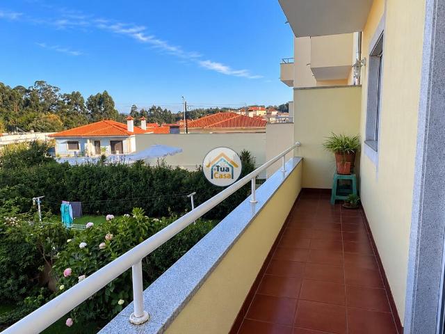 Casa venda em Fiães, Santa Maria da Feira