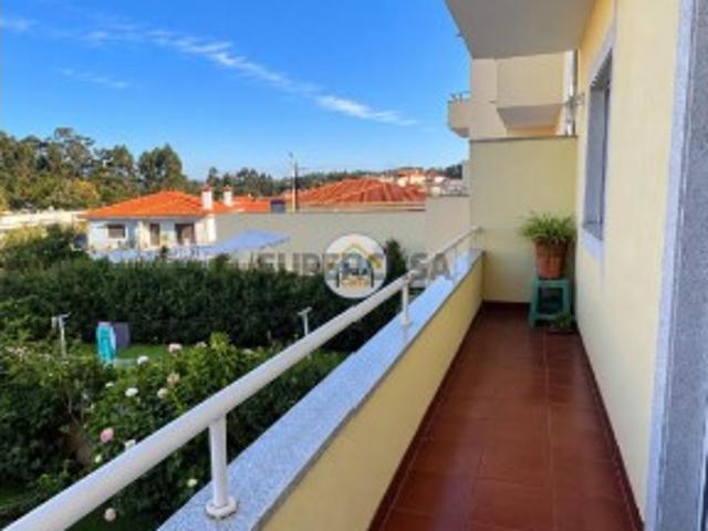 Casa venda em Fiães, Santa Maria da Feira