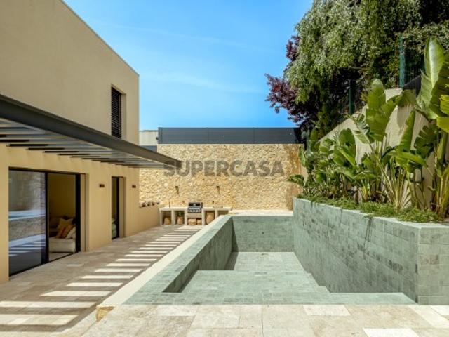 Casa venda em Mira Golfe, Cascais