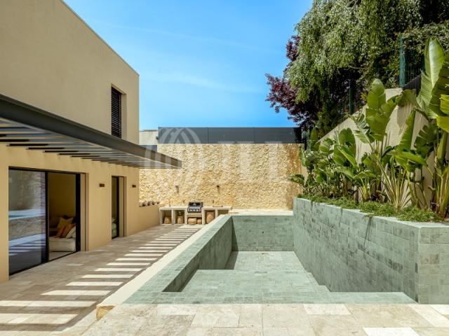 Casa venda em Mira Golfe, Cascais