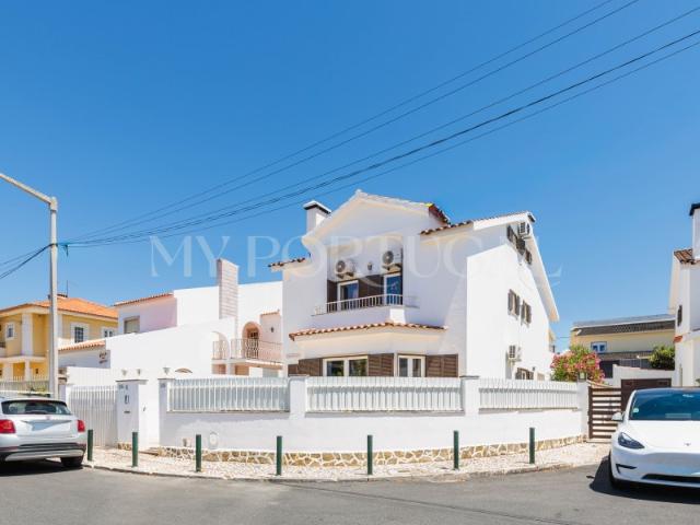 Casa venda em Cascais, Lisboa