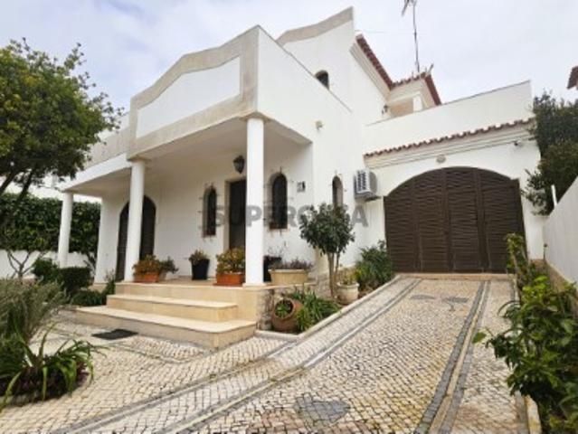 Casa venda em Vila Real De Santo António, Faro