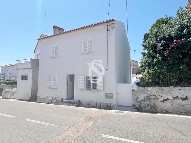 Casa venda em Abrantes, Santarém