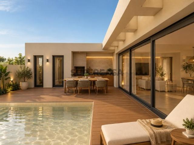 Casa venda em Palmela, Setúbal