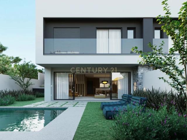 Casa venda em Almada, Setúbal