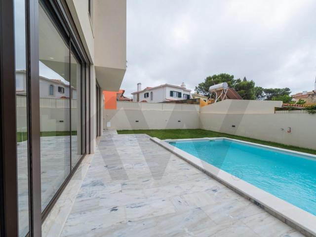 Casa venda em Aldeia de Juso, Cascais