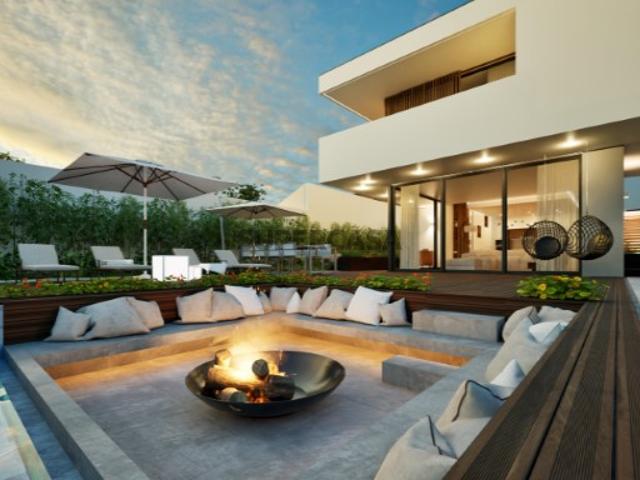 Casa venda em Arcozelo, Vila Nova de Gaia
