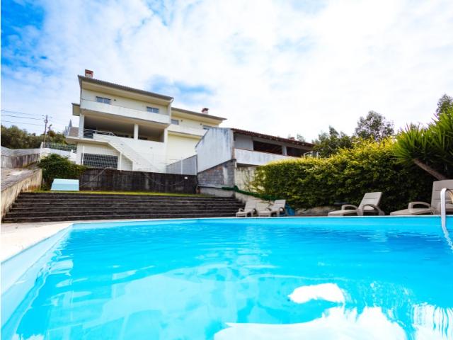 Casa venda em Montemor-o-velho, Coimbra