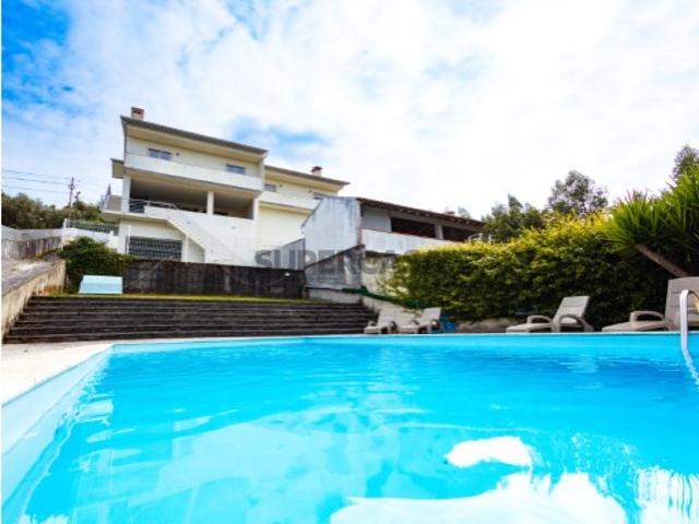 Casa venda em Montemor-o-velho, Coimbra