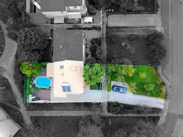 Casa venda em Olivais, Lisboa