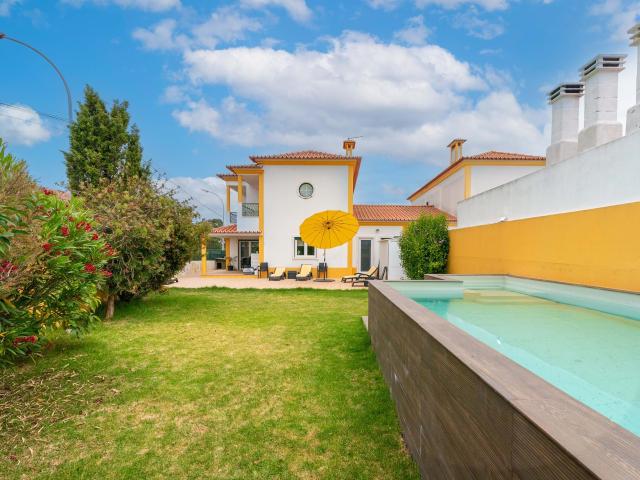 Casa venda em Sintra