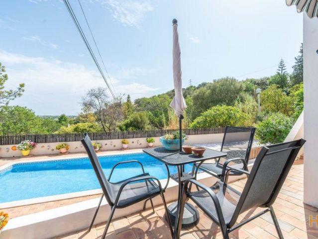 Casa venda em São Brás De Alportel, Faro