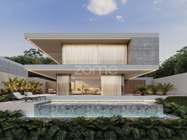 Casa venda em Resende